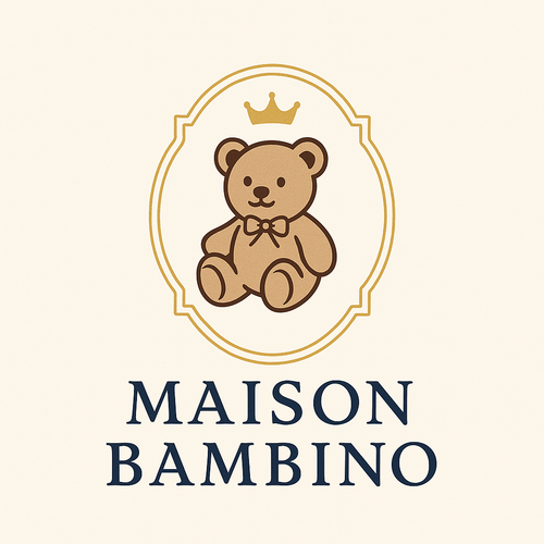 Maison Bambino